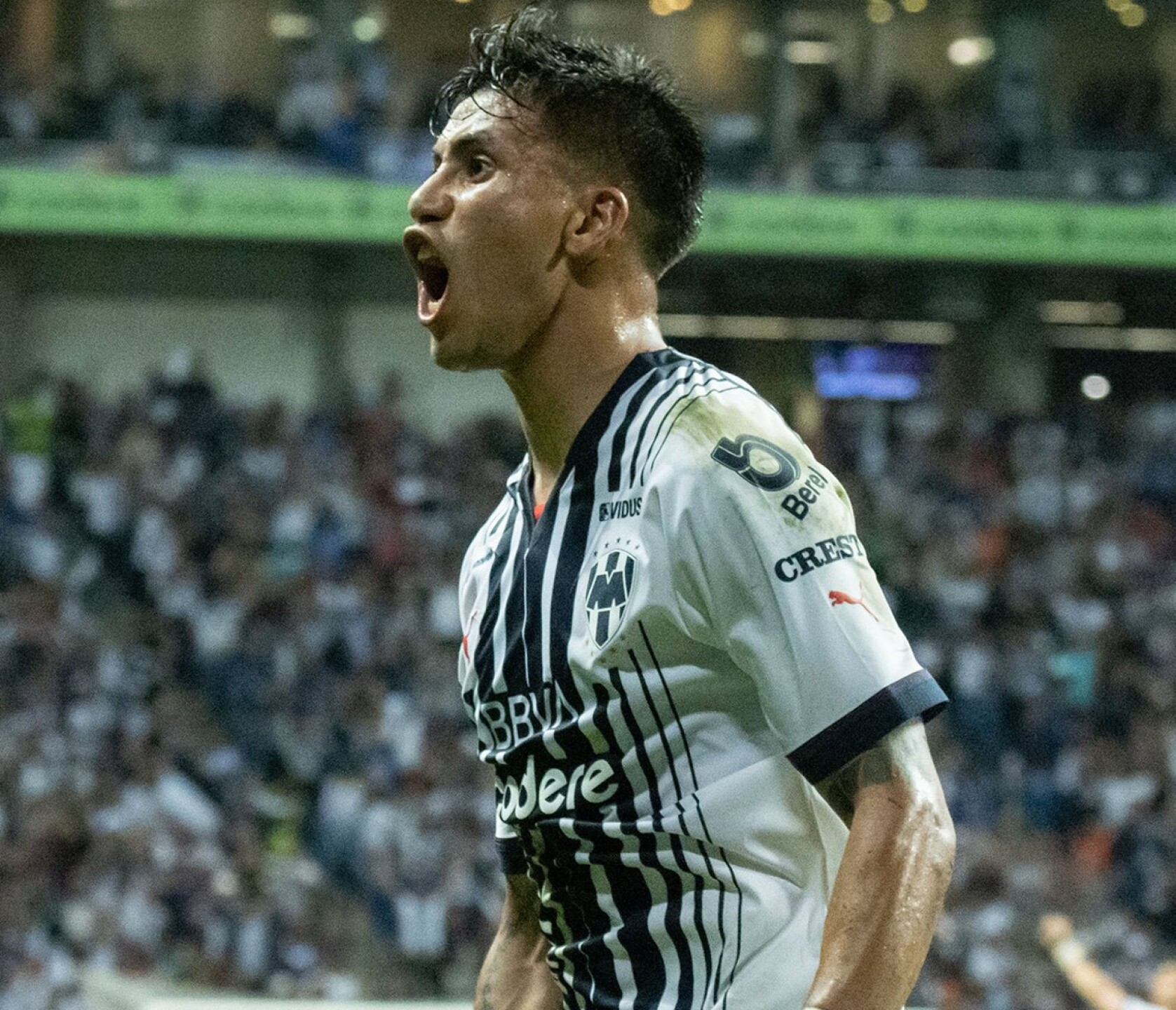 resultado-santos-vs-rayados-partido-de-vuelta