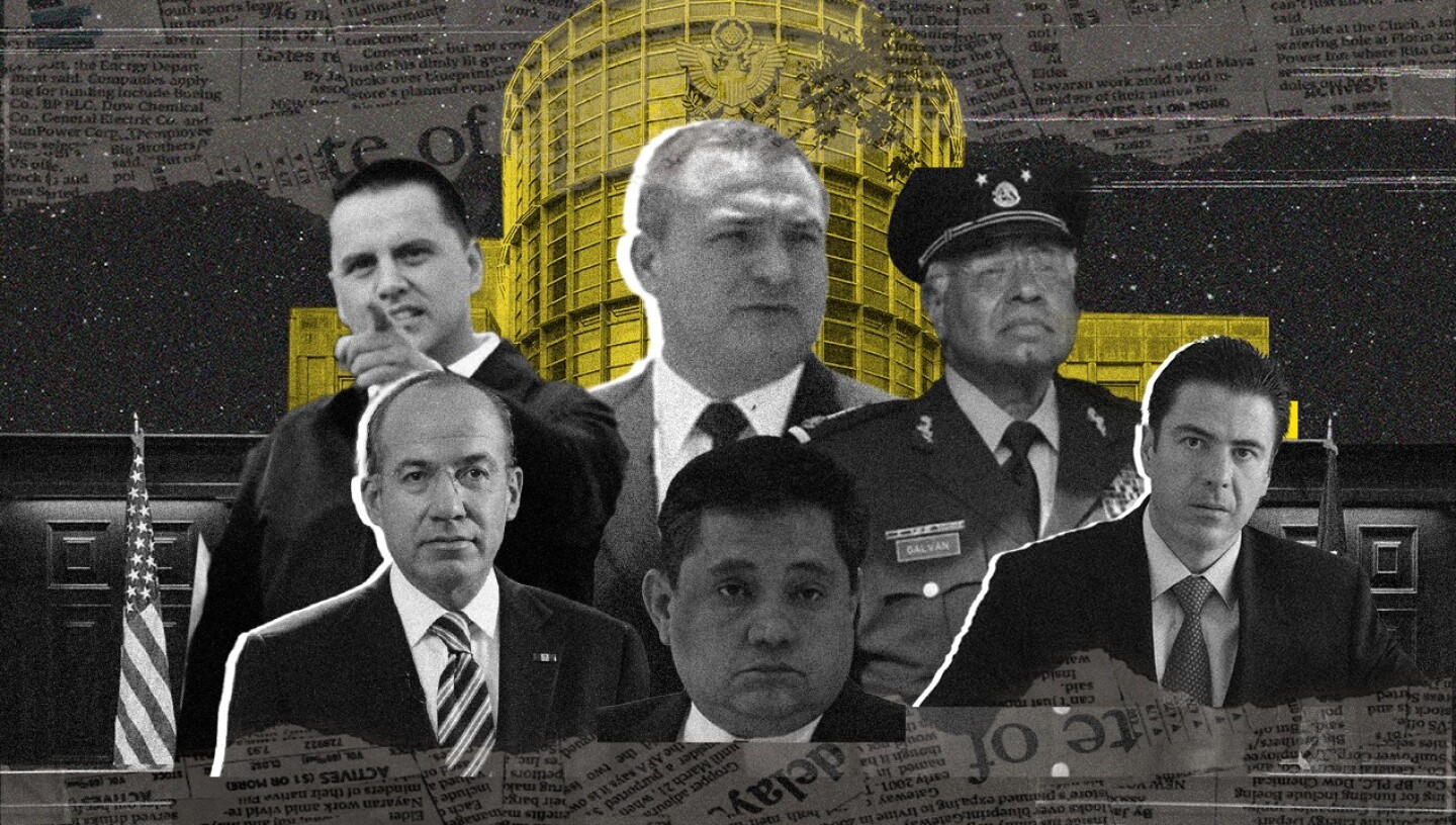 politicos-garcia-luna