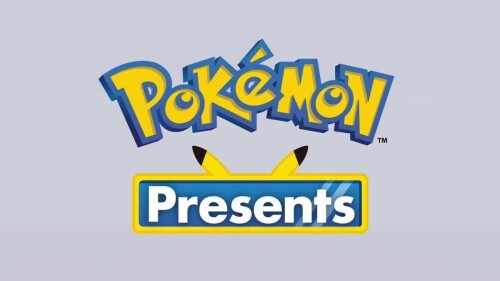pokemon-presents-2025.jpg