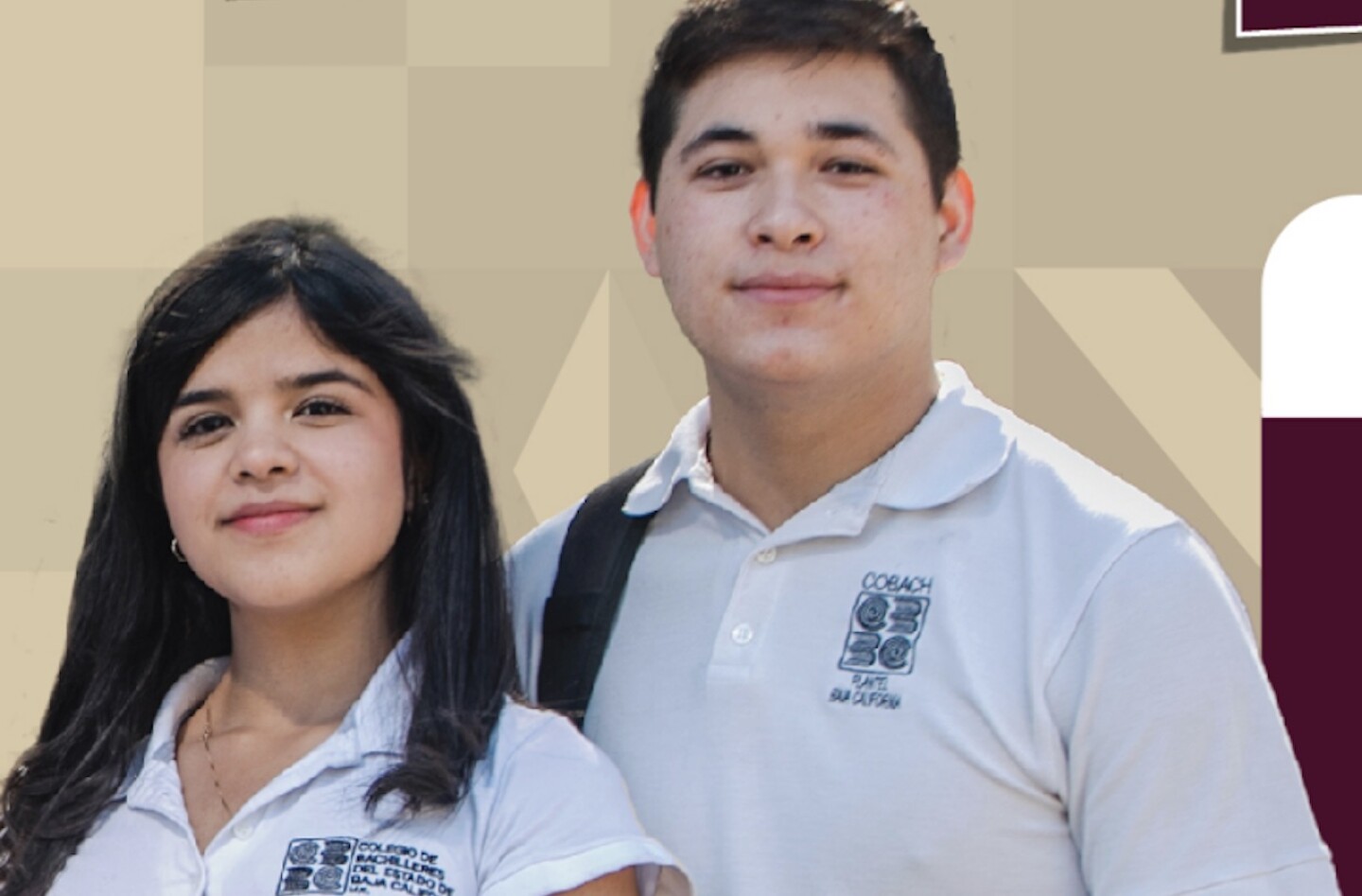 resultados-educacion-bachillerato-bc-2024-asi-recibe-tu-ficha