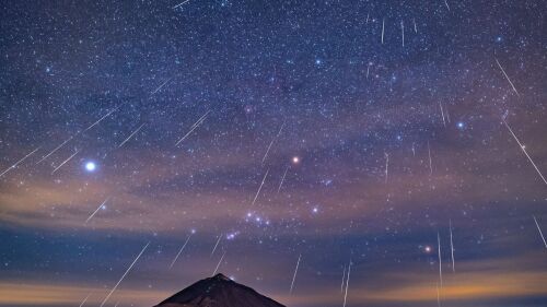 eventos-astronomicos-diciembre-2023
