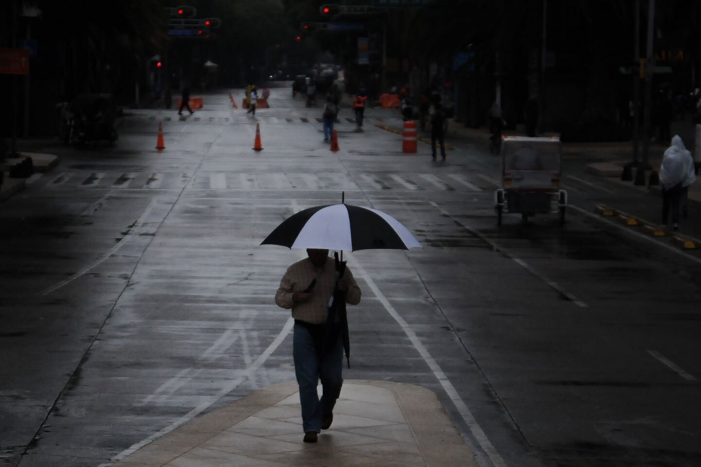 Lluvias-en-la-CDMX.jpg