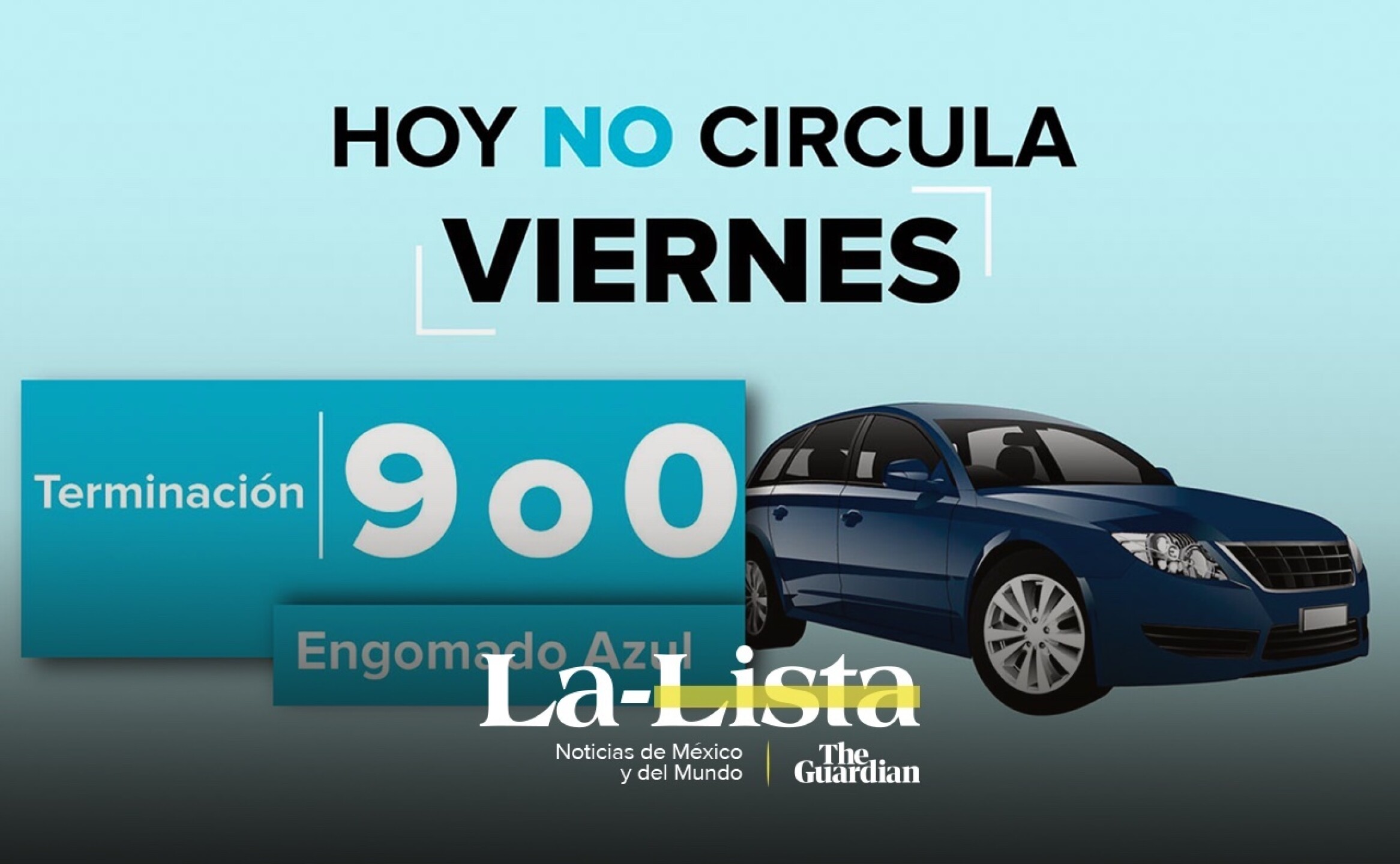 hoy-no-circula-viernes-15-de-marzo-2024-hay-contingencia-ambiental
