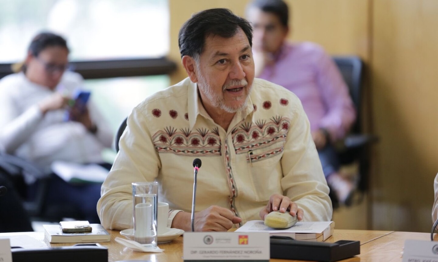 fernandez_norona_encuesta_senado