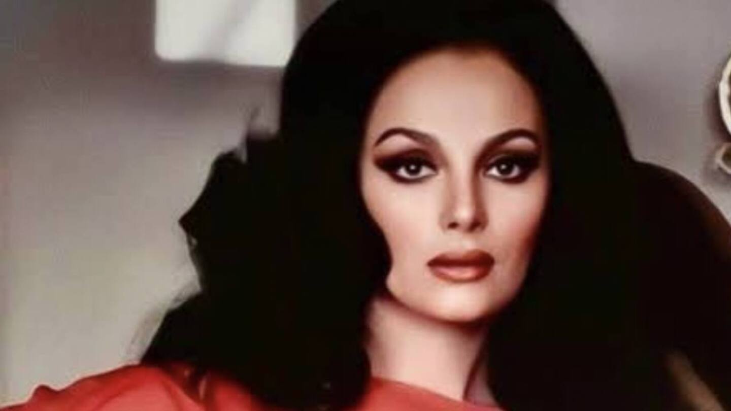 sasha-montenegro-murio-a-los-78-anos