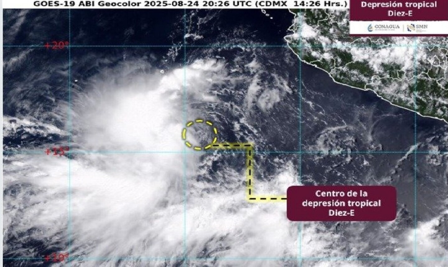 Depresión Tropical Diez-E.jpg