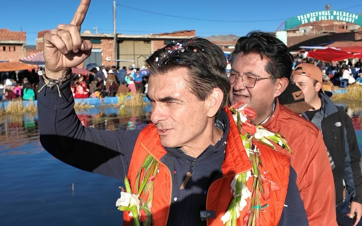 Rodrigo Paz Bolivia1.jpg