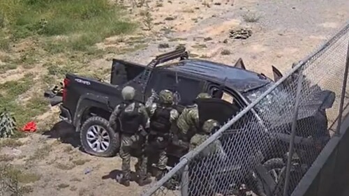 nuevo-laredo-ejecucion-video