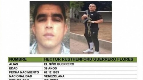 alerta-de-seguridad-chile-el-nino-guerrero