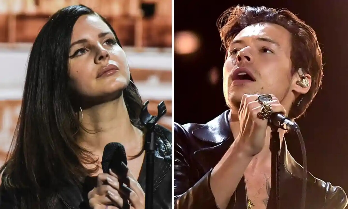 música_covers_inteligencia_artificial