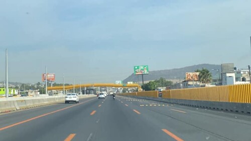 accidente-en-la-mexico-puebla