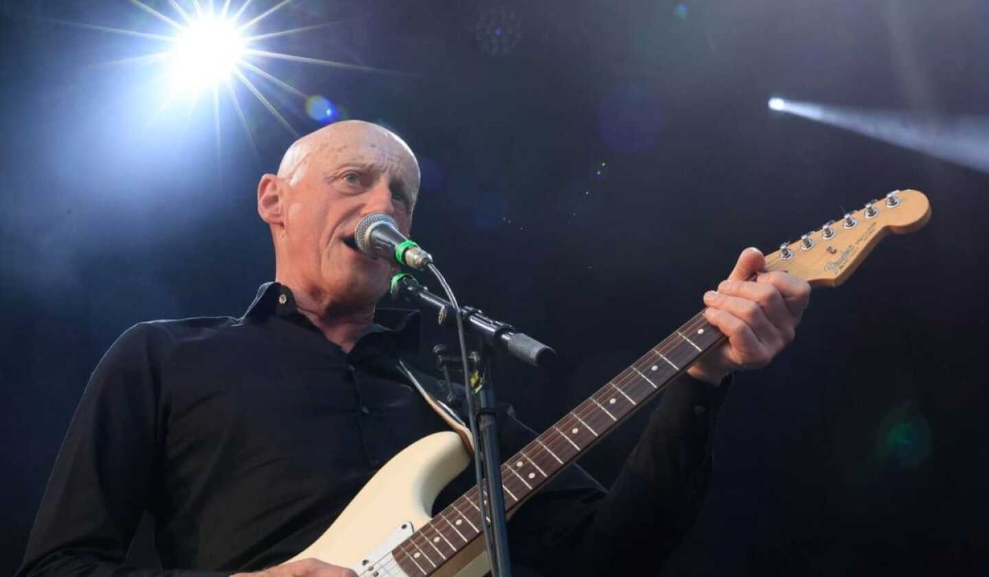 WhatsApp Image 2025-12-10 at 9.26.21 PM.jpeg