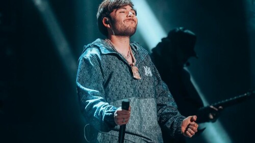 tito-double-p-en-monterrey-2024-precios-fechas-donde-comprar-boletos