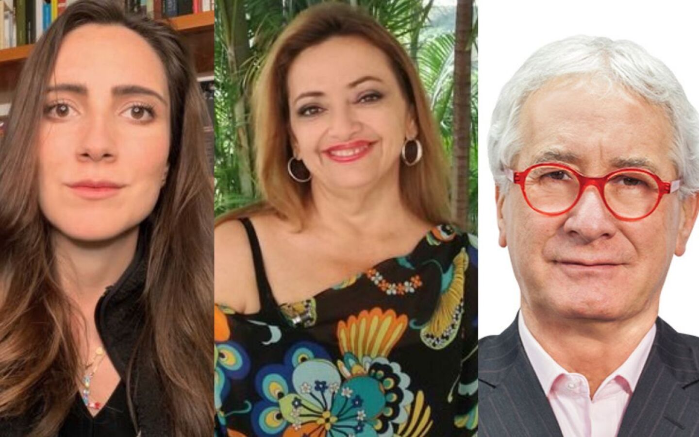 tercer_debate