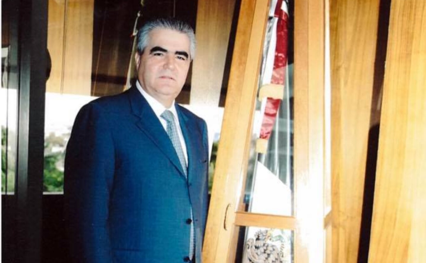 Óscar Lara Aréchiga (2)