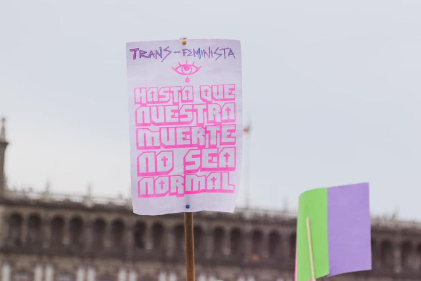 caso-paola-buenrostro