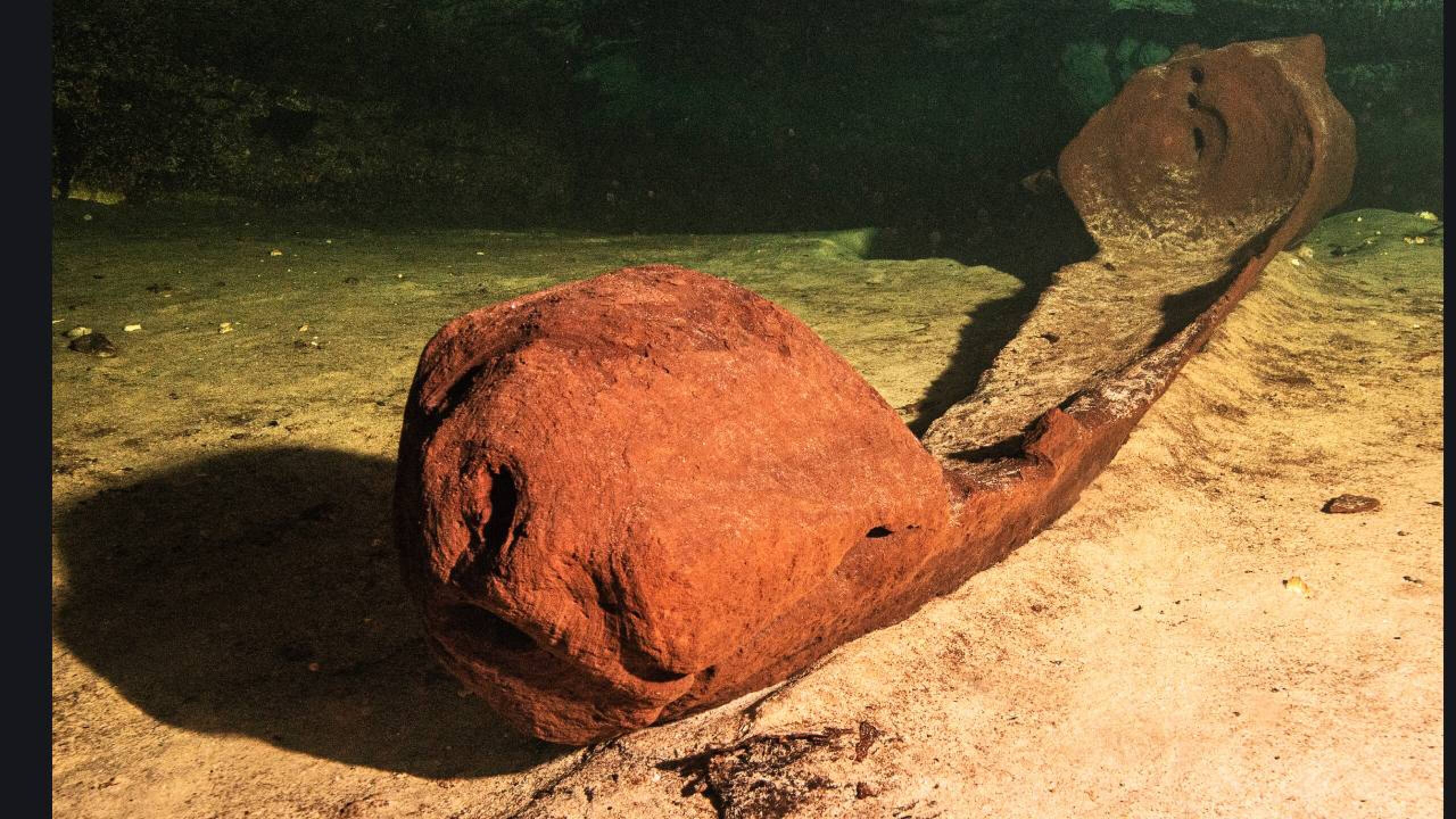 museo-de-chichen-itza