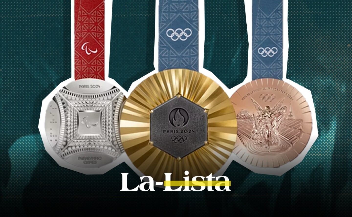 medallero-juegos-olimpicos-paris-2024-en-vivo