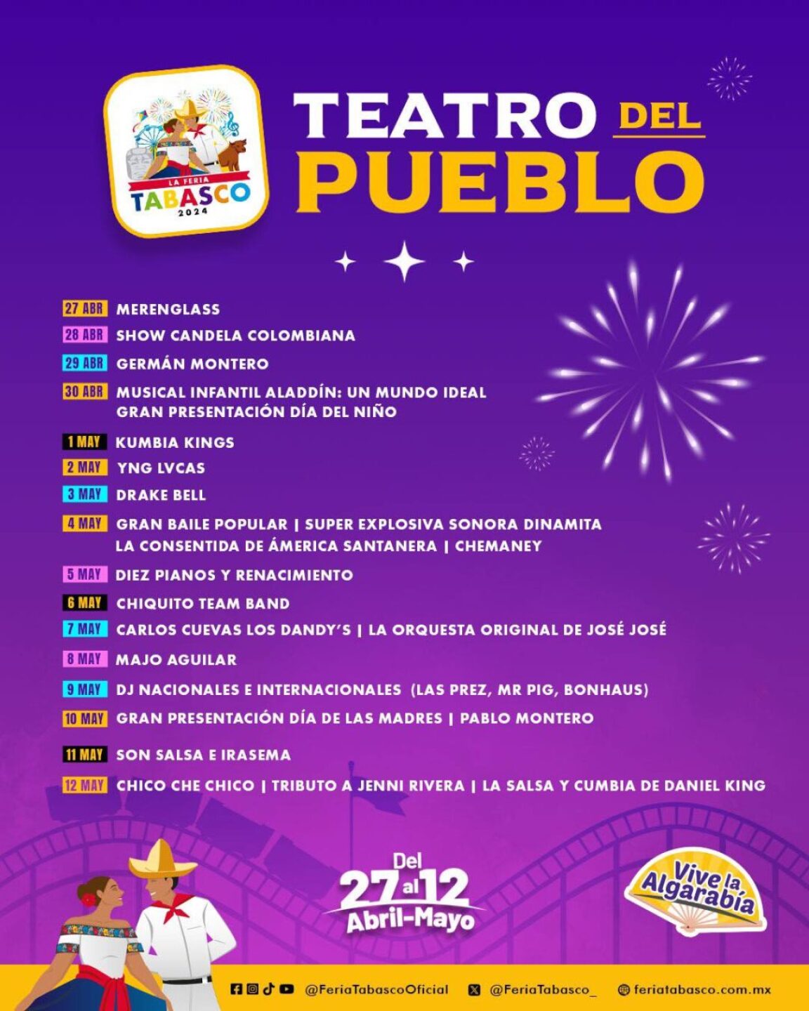 teatro-pueblo-feria-tabasco-2024-1024x1280