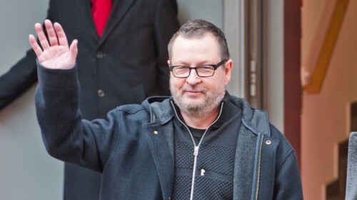 lars_von_trier_padece_parkinson