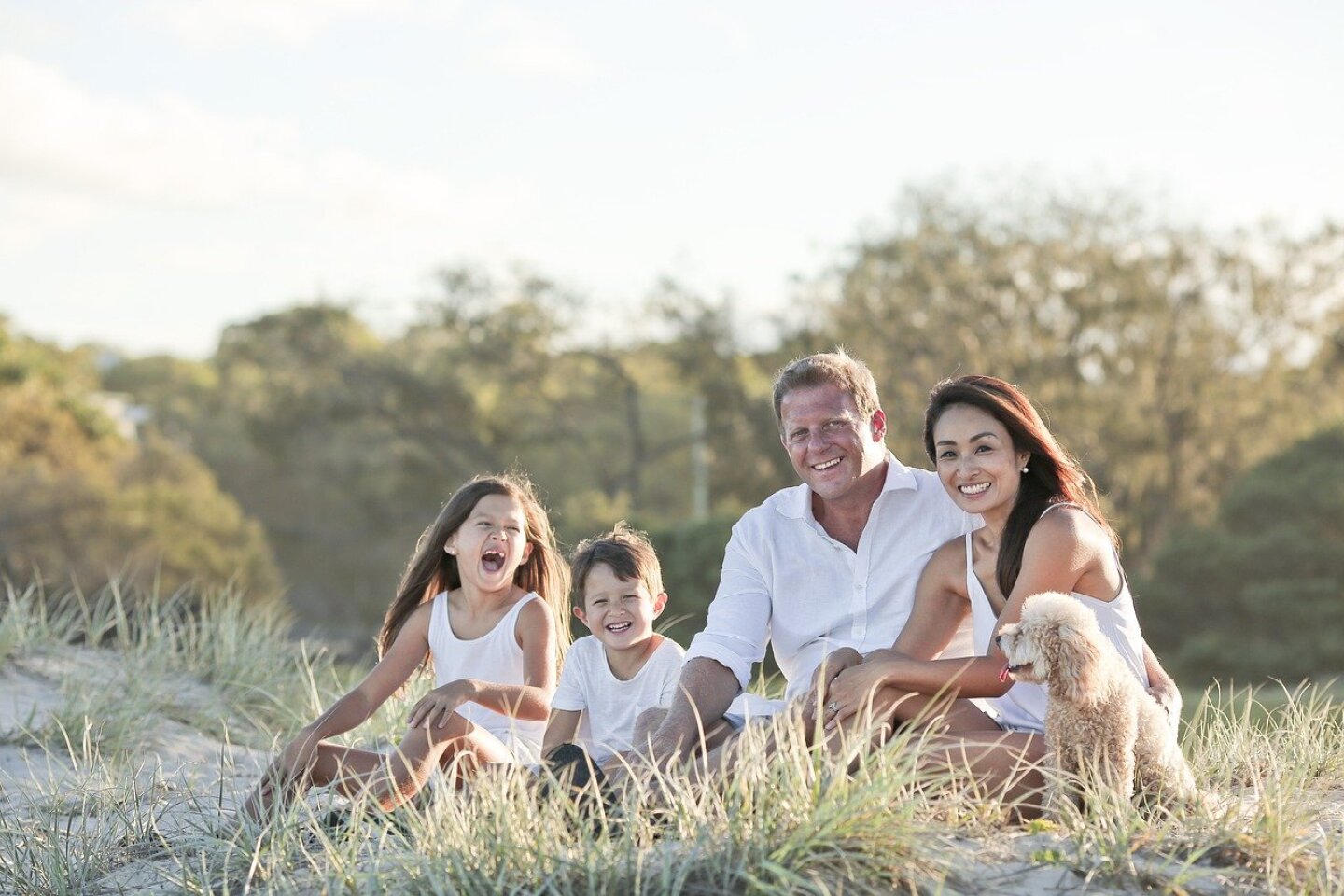 family-g68ada5438_1280