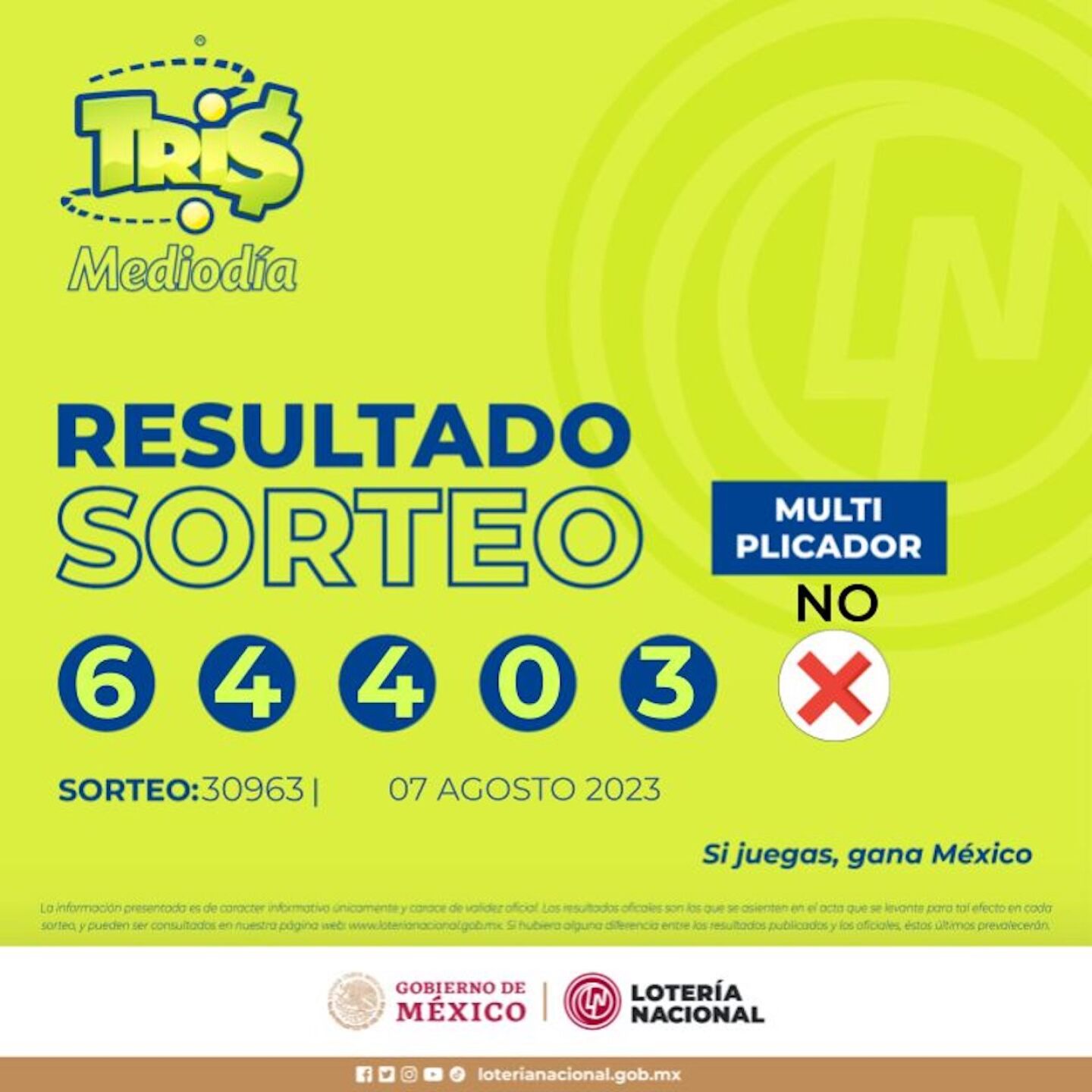 tris-6