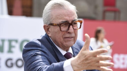 ruben.rocha-fgr-mayp-zambada