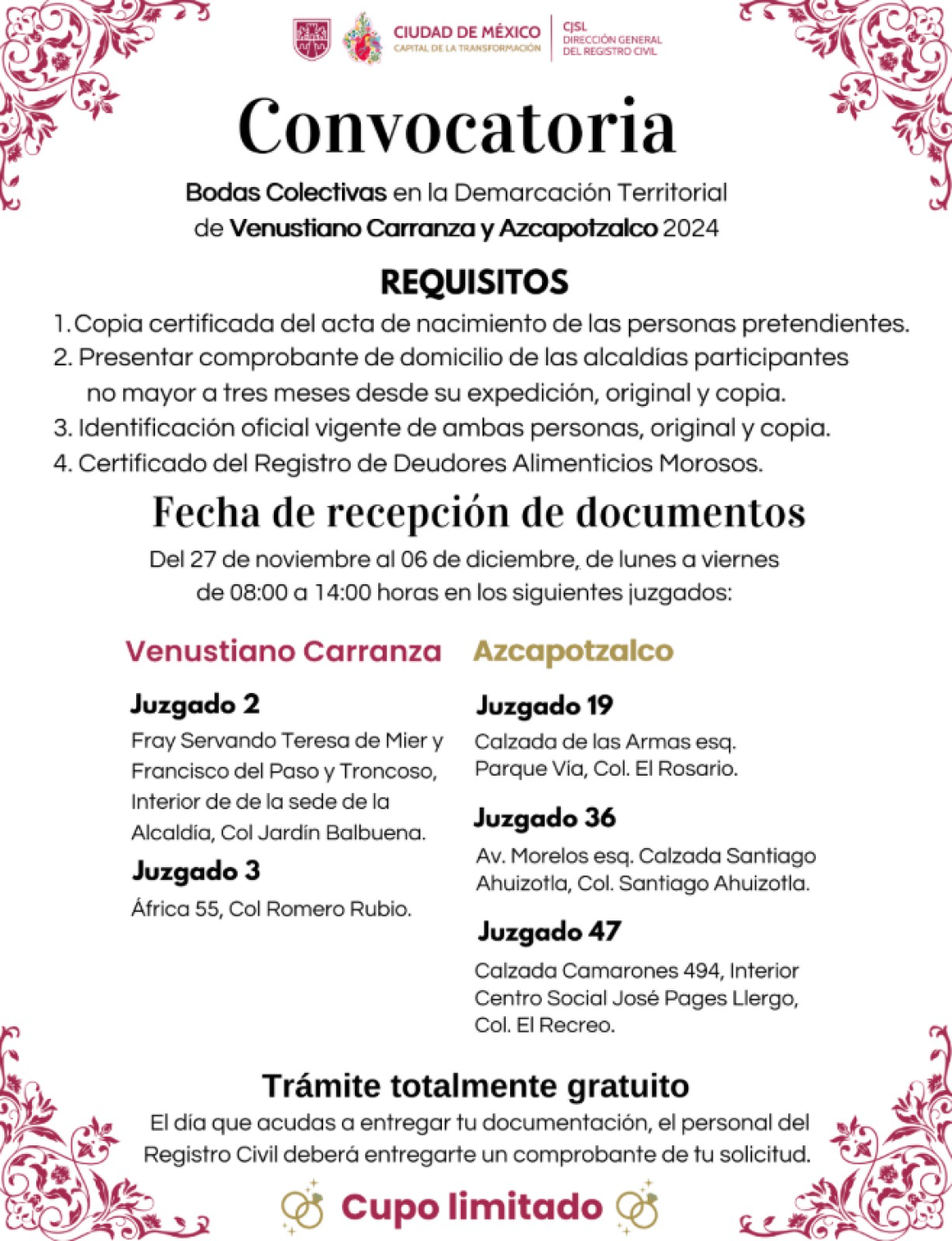 Captura de pantalla 2024-11-27 174030.png