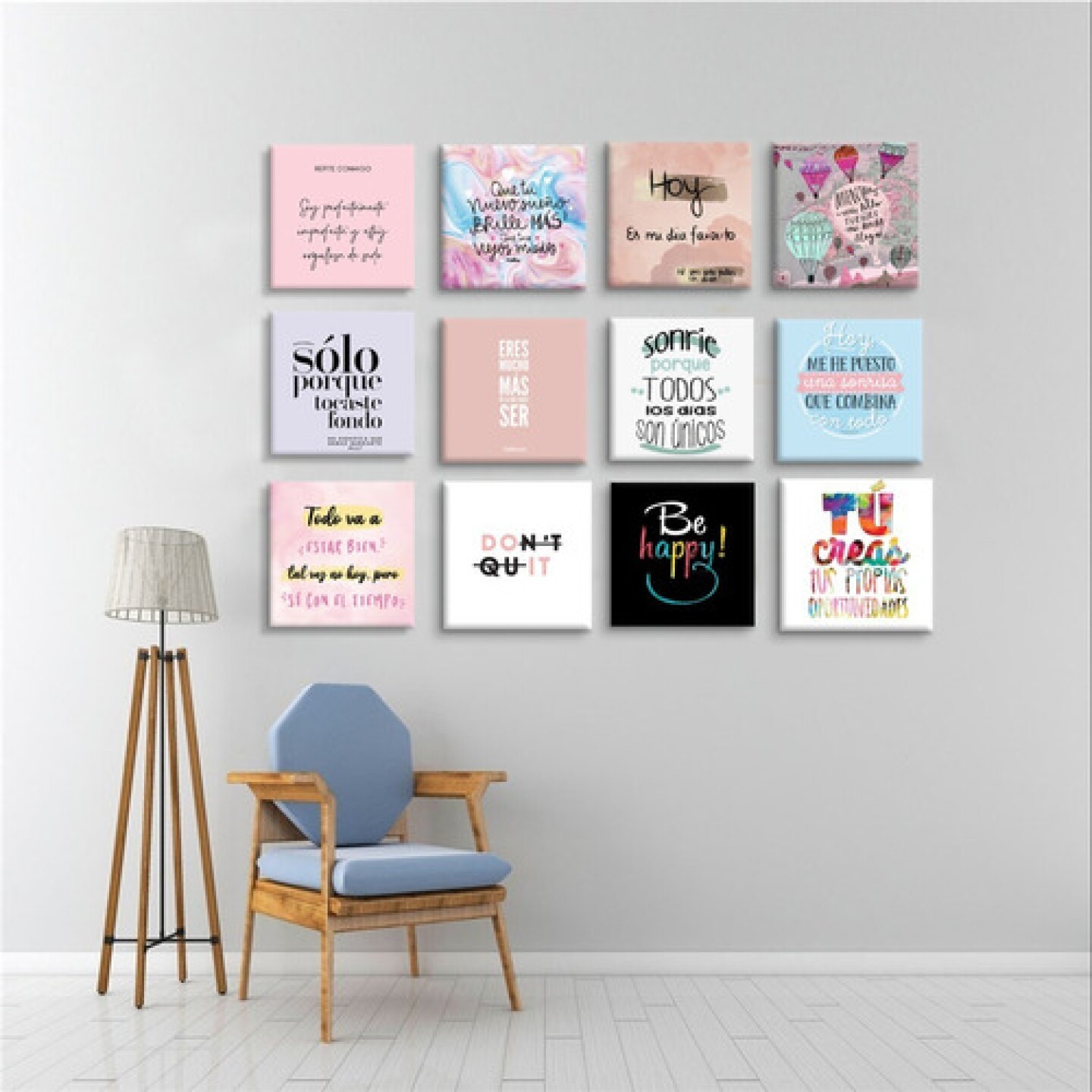 D_NQ_NP_857227-MLM40127010747_122019-O