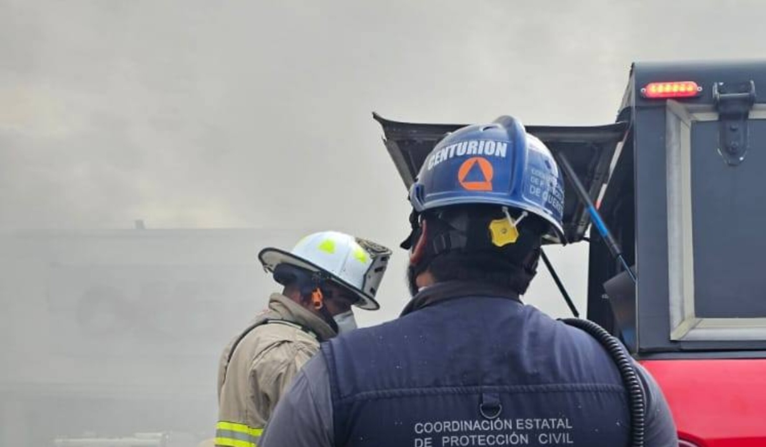 incendio en querétaro hoy.jpg