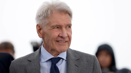 harrison_ford.jpg
