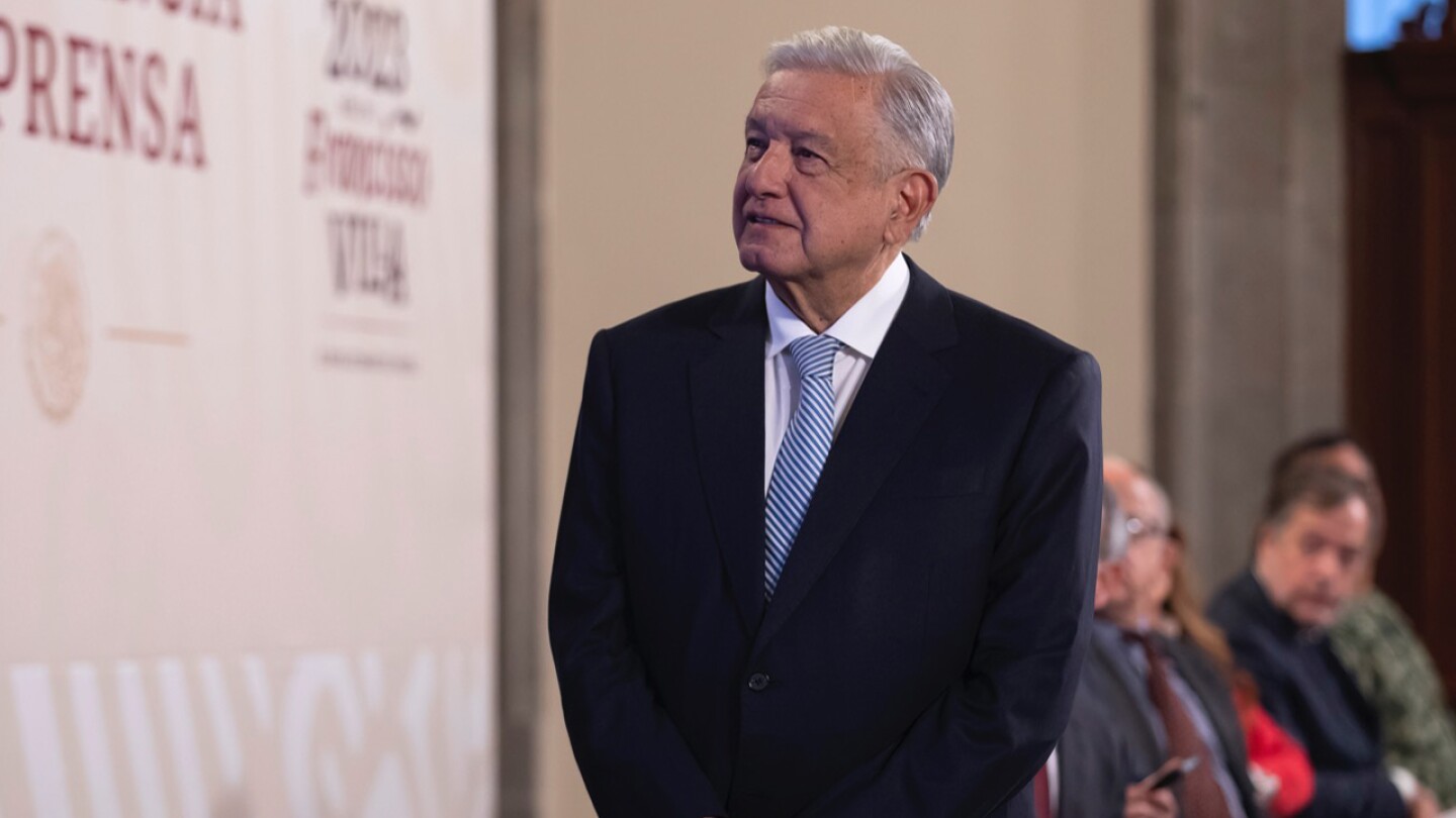 aerolinea-estatal-morena-diputados