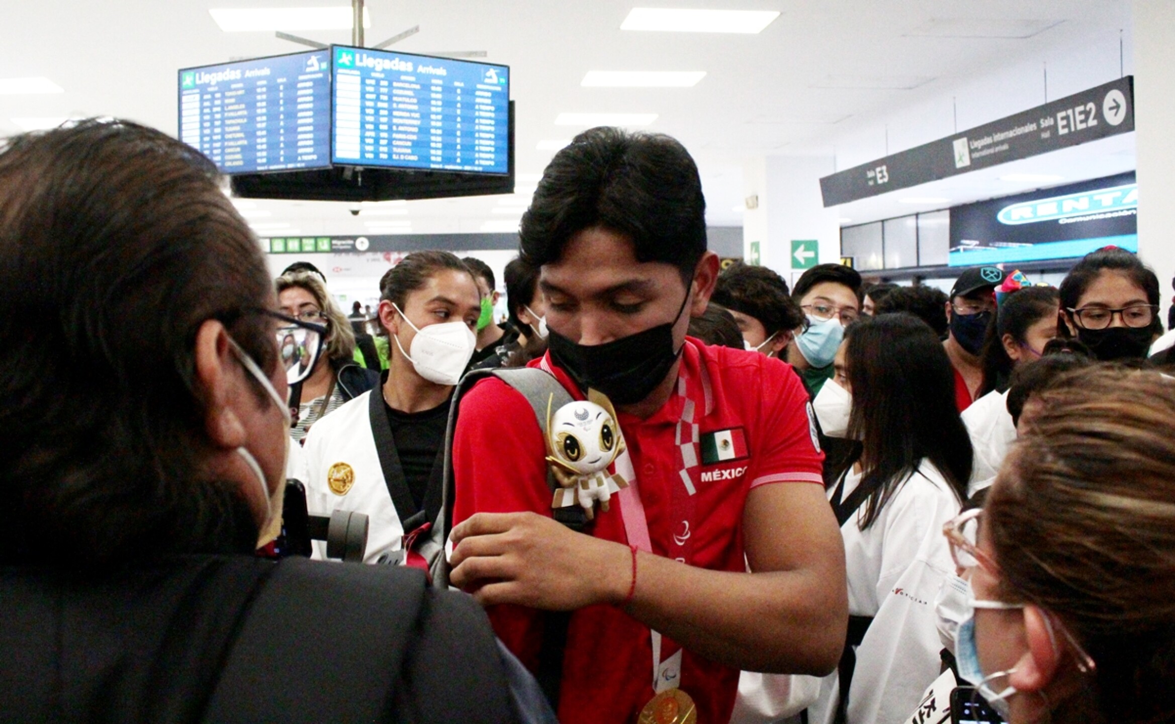 juan_diego_garcia_tokio_2020_paralimpicos_mexico_taekwondo_3