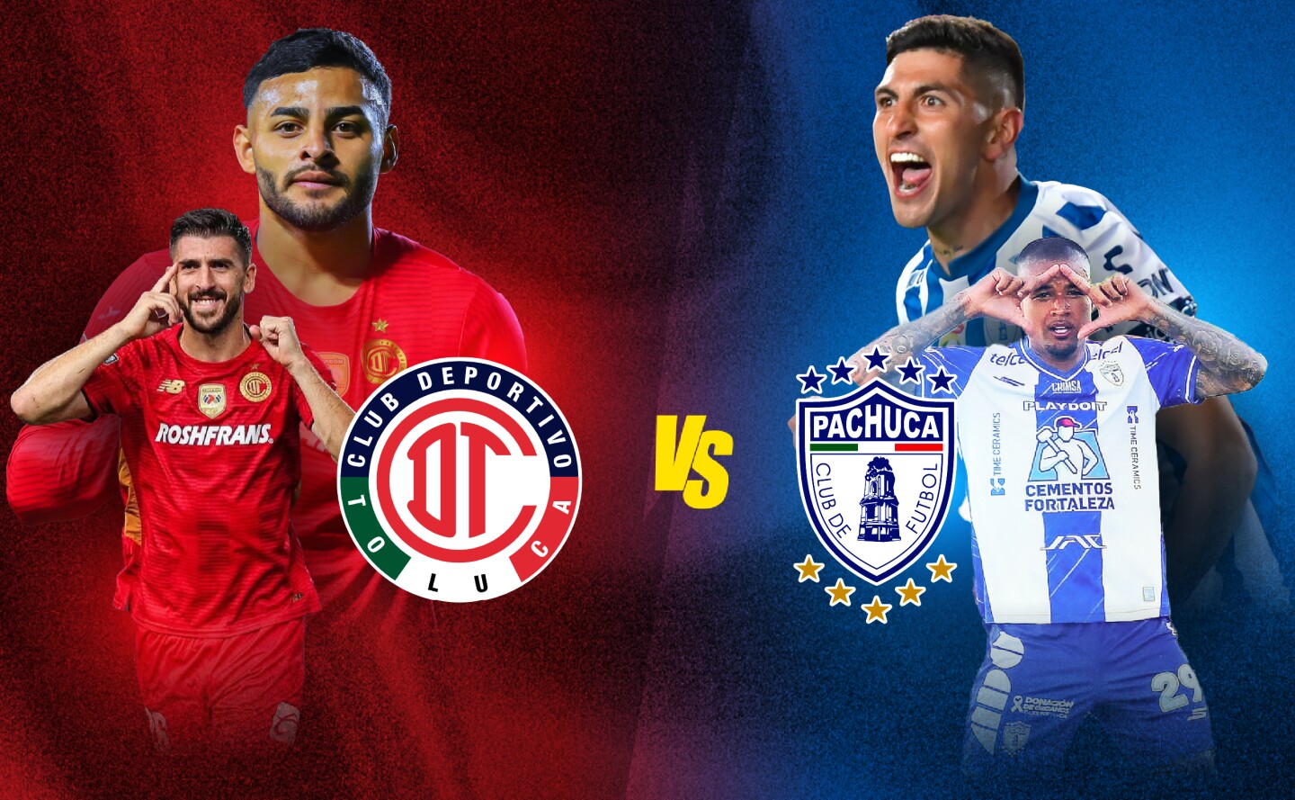 Portada Toluca vs Pachuca.jpg