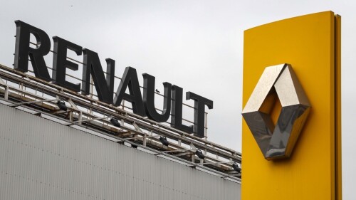 renault-mexico