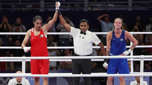 La-boxeadora-argelina-Imane-Khelif-asegura-medalla-olimpica