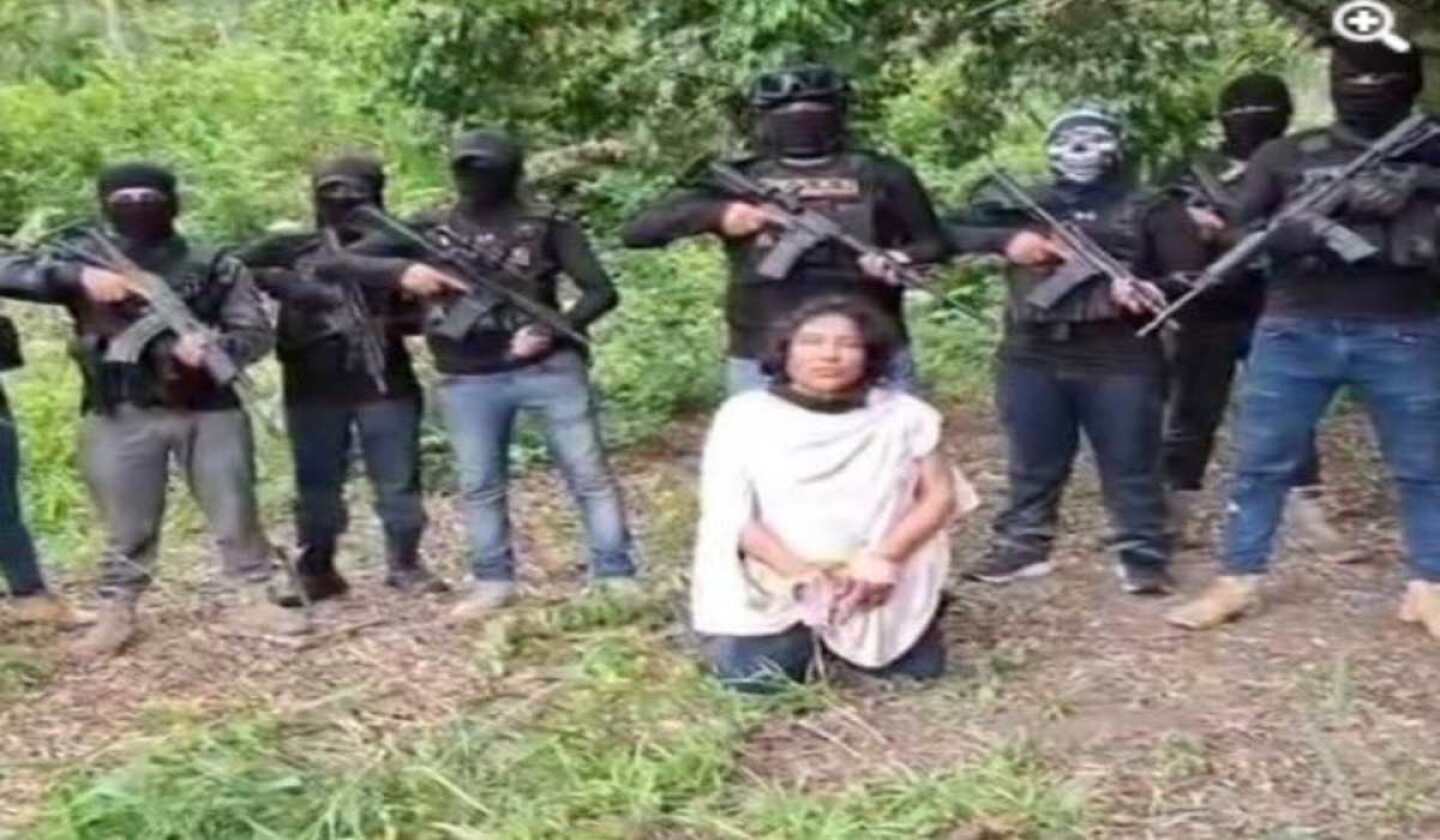 maestra-irma-hernandez-jubilada-asesinada.jpg