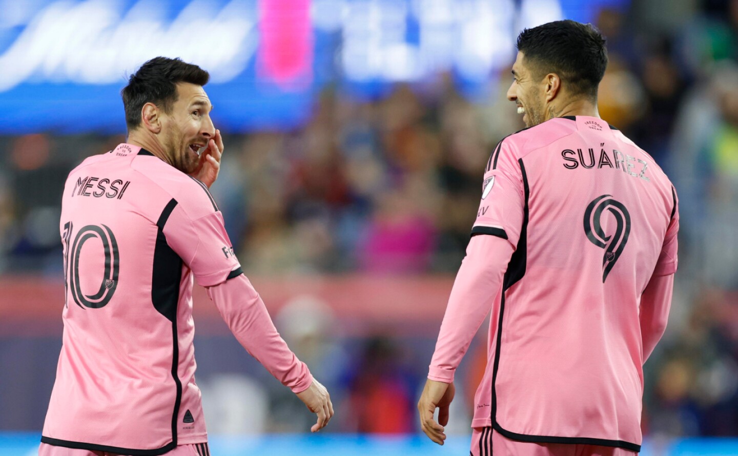 mvp-mls-efe