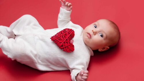 baby-on-red-background-2022-01-19-18-07-44-utc (1)