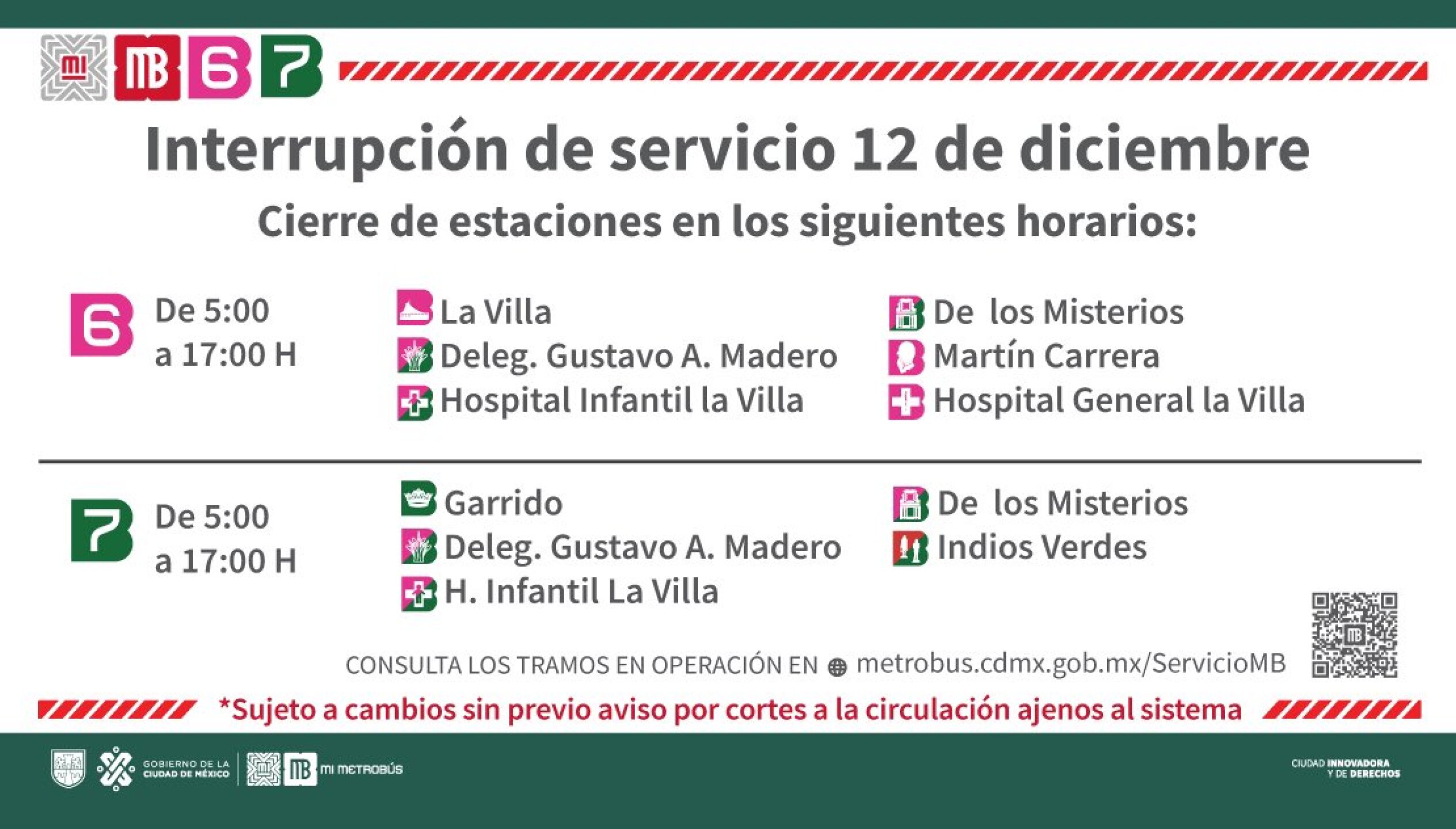 cierre-metroubs-6-y-7