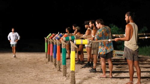 survivor-final