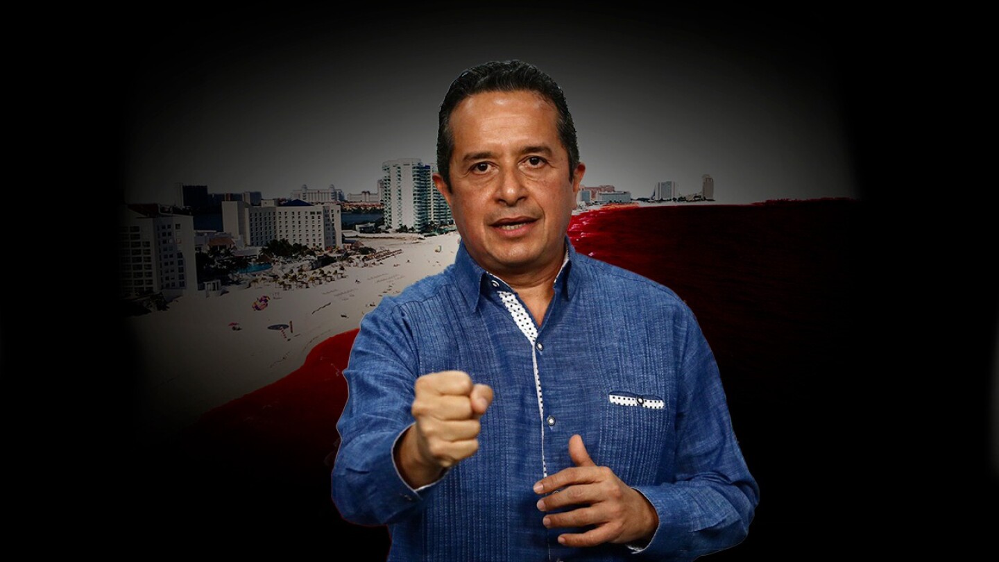 carlos_joaquin_quintana_roo