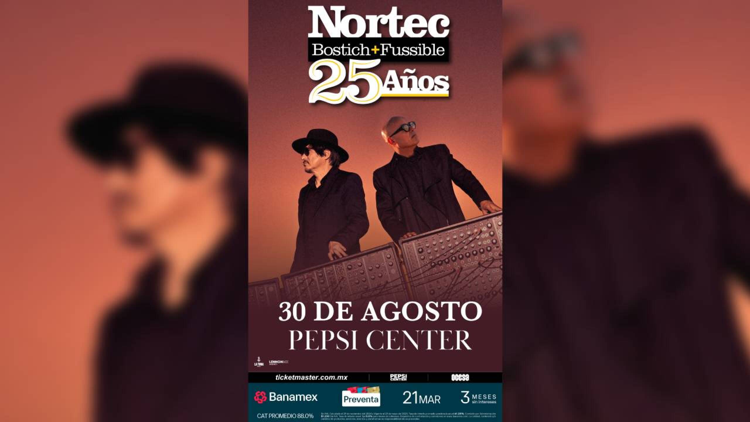 concierto cdmx de Nortec(1).jpg