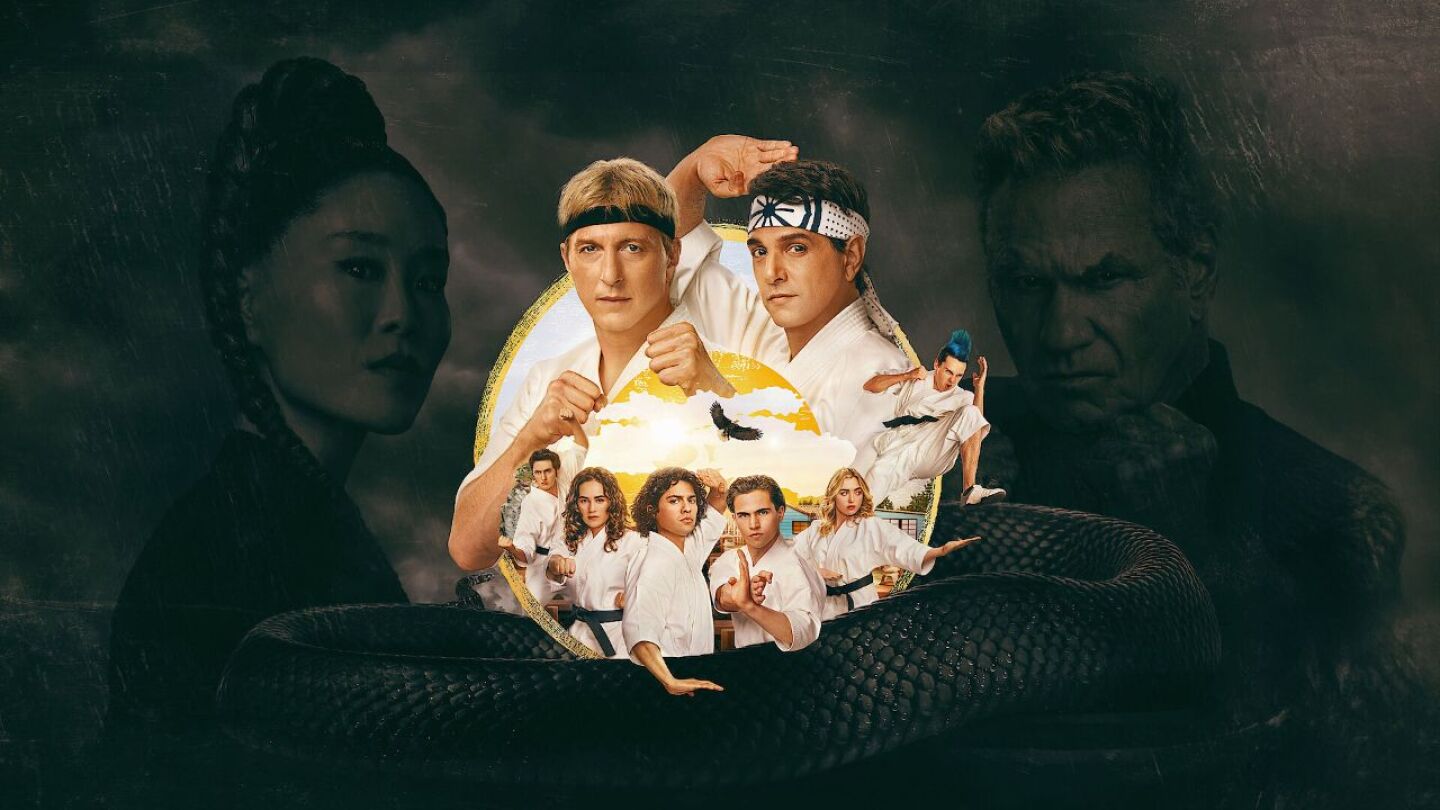 cobra-kai_final