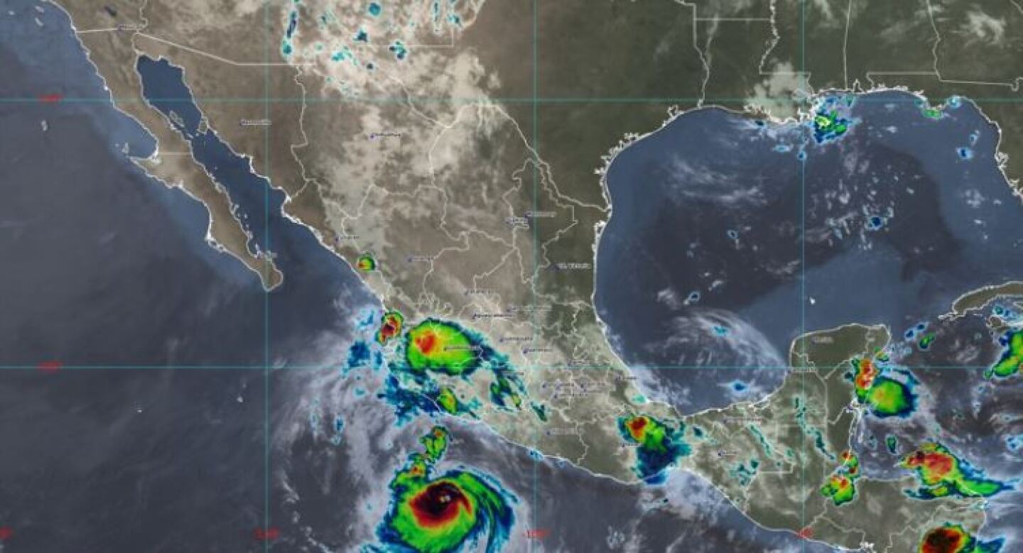 @conagua_clima