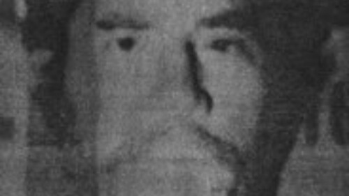 Cartel-de-deaGuadalajara-1