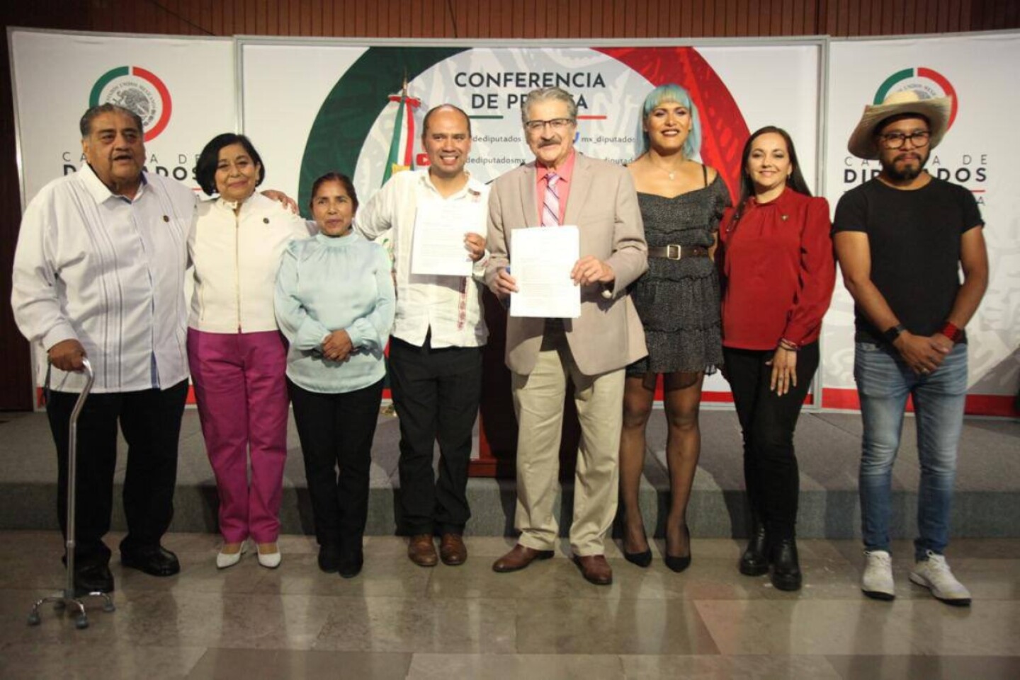 diputados-morena-demanda