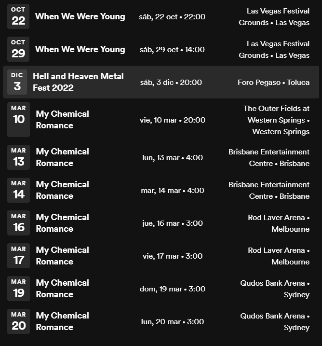 my_chemical_romance_hell_and_heaven_2022