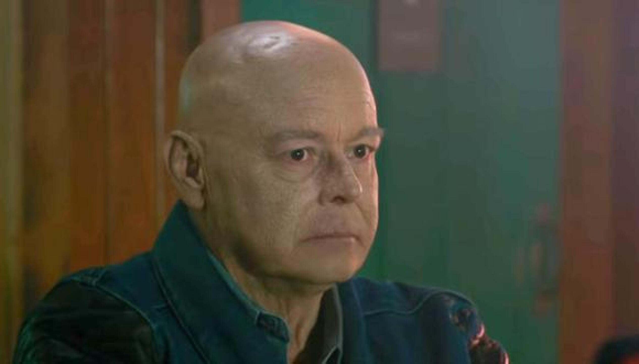 Z7VXKNNC7RDSLP4DLI4EK2WMZY