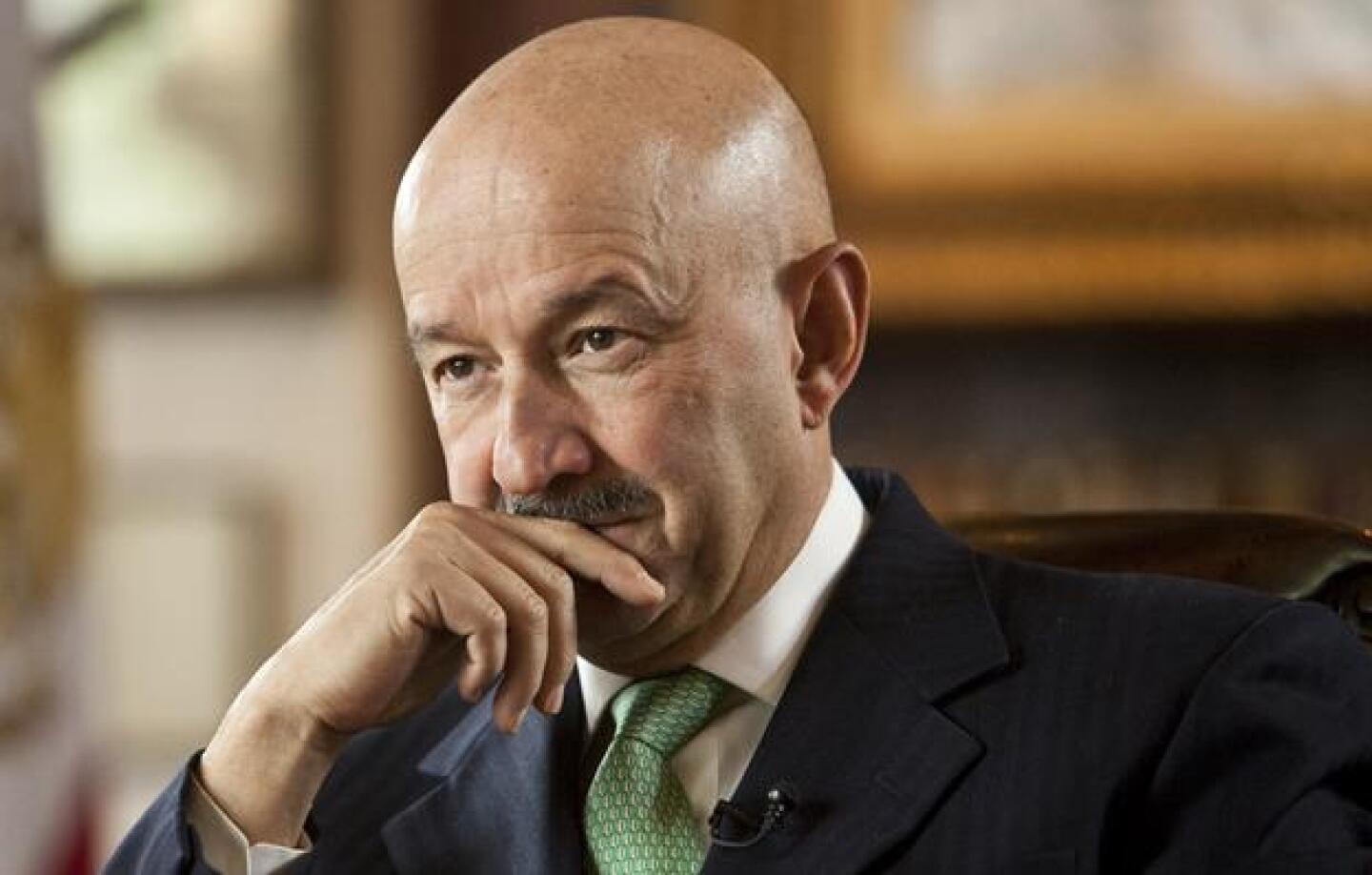 carlos-salinas-de-gortari